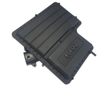 FILTR POWIETRZA VW GOLF VII 7 1.6 MPI BENZYNA