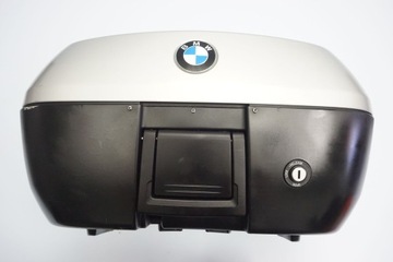 BMW R 1200 RT K26 10-13 KUFER CENTRALNY