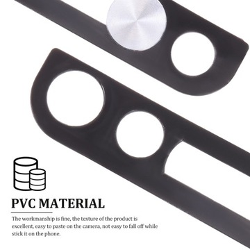 КОМПЬЮТЕРНЫЕ АКСЕССУАРЫ МОБИЛЬНЫЕ ЧЕХОЛЫ