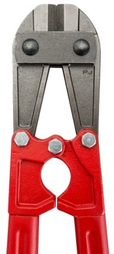 Изолированный винторез 630 мм BAHCO