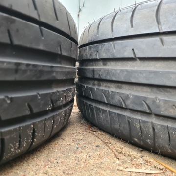 LETNÍ KOLA ALU RÁFKY 215/50 R18 SEAT ATECA SKODA KAROQ VW TIGUAN