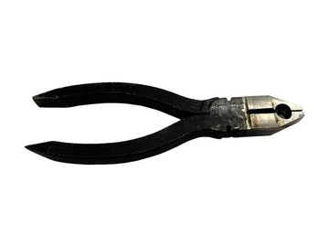 ЩИПЦЫ ВОЕННЫЕ САПЕРЫ ПЛОСКОГУБЦЫ BOOT CLIPER WP ПЛОСКОГУБЦЫ ДЛЯ ПОЛИРОВКИ