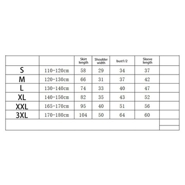 Kostiumy bożonarodzeniowych elfów ze skarpetkami Ubierz rekwizyty do zdjęć XXXL dla osób o wzroście od 170 do 180 cm