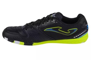 Buty halowe Joma Dribling 2301 IN r. 40.5