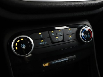 Ford Kuga III 2020 Ford Kuga 1.0 Mild-Hybrid Titanium Klimatyzacja, zdjęcie 27