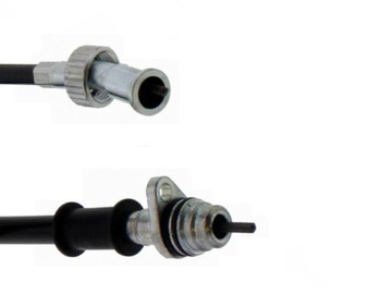 КАБЕЛЬ СПИДОМЕТРА ДЛЯ PIAGGIO VESPA GTS