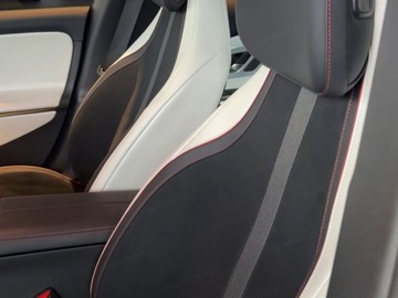 Mercedes CLA C118/X118 2026 MERCEDES-BENZ CLA 250+ AMG Line Sedan (272KM) 2026, zdjęcie 2