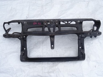 PAS PRZEDNI WZMOCNIENIE VW GOLF IV 4 BORA Z KLIMĄ