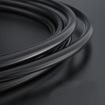 ЭНДОСКОП ДЛЯ ПРОВЕРКИ МАСТЕРСКОЙ 5M FULL HD ЖК-камера IPS для ТРУБ ДВИГАТЕЛЯ