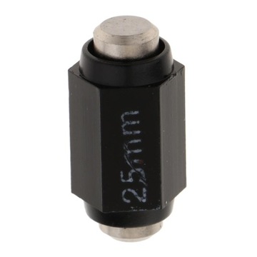 Микрометр Внутренний диаметр Внешний диаметр