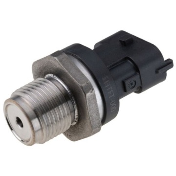 CZUJNIK CIŚNIENIA PALIWA