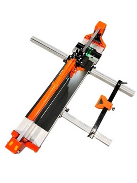 Станок для резки керамогранита и плитки Wertec Extraline