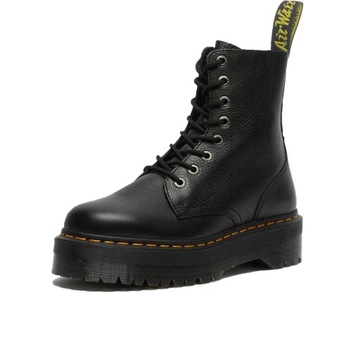 Buty Dr. Martens Jadon III Platform 26378001