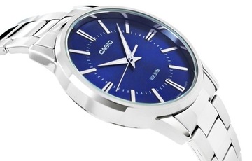 Часы CASIO MTP-1303PD-2AVEG