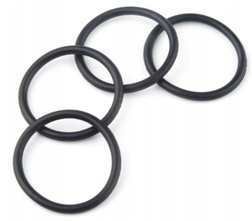 4 РЕМКОМПЛЕКТА НАСОСА-ИНЖЕКТОРА 4 ВИНТА BOSCH 1.9TDI 2.0TDI