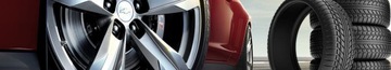 1x Sailun 235/65R16C КОММЕРЧЕСКИЙ 4S 121R