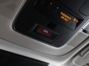 Hyundai Tucson IV SUV Facelifting 1.6 T-GDI 160KM 2024 Hyundai Tucson mHEV full LED navi virtual cocpit, zdjęcie 34