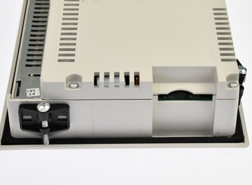 6AV6 642-0AA11-0AX1 Сенсорная панель управления Siemens HMI TP177A