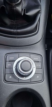 Mazda CX-5 I SUV 2.0 SKYACTIV-G 165KM 2015 Mazda CX-5 Mazda CX-5 SKYACTIV-G 165 Center-Line 2.0 Benzyna 165KM, zdjęcie 17