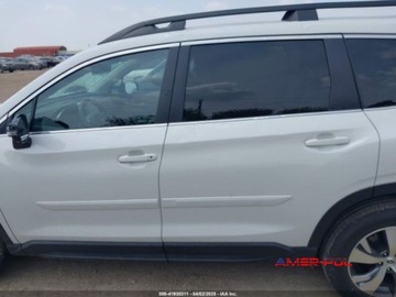 Subaru 2023 Subaru Ascent 2023 r., 2,4L PREMIUM 2.4 Benzyna 260KM, zdjęcie 14