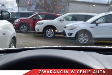 Mazda CX-30 2020 Mazda CX-30 Asystenty Full-LED NaviKamera-360 El.Klapa Grz.FoteleKierow., zdjęcie 19