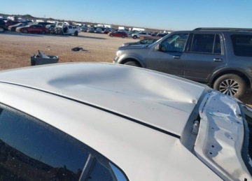 Mazda 3 IV 2022 Mazda 3 2,5 S, od ubezpieczalni 2.5 Benzyna 186KM, zdjęcie 7