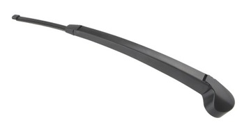 РЫЧАГ + ЗАДНИЙ СТЕКЛООЧИСТИТЕЛЬ SKODA OCTAVIA II COMBI 04-