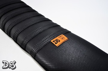 POSZYCIE pokrowiec siedzenie KTM SX/SXF EXC 16-19