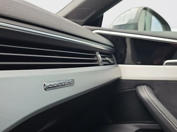 Audi A5 F5 Coupe Facelifting 2.0 45 TFSI 265KM 2022 Audi A5 Sportback Bang olufsen, matrixy, kamera cofania, tempomat, 2.0, zdjęcie 18