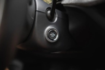 Skoda Kamiq Crossover Facelifting 1.0 TSI 115KM 2024 Skoda Kamiq 1.0 TSI, 1. Właściciel, Serwis ASO, zdjęcie 18