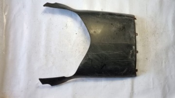 PŁUG OSŁONA DOLNA OWIEWKA APRILIA SCARABEO 125