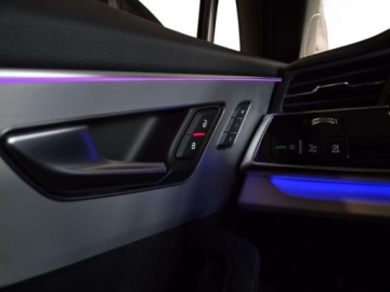 Audi Q7 II SQ7 Facelifting 4.0 TFSI 507KM 2024 Audi SQ7 Audi SQ7 SUV TFSI 507KM tiptronic 4.0 Benzyna 507KM, zdjęcie 30