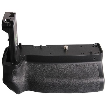 PATONA Premium Grip Canon EOS-RPRC EOS-RP