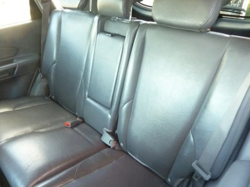 Hyundai Tucson I 2005 Hyundai Tucson AUTOMAT*4X4*2.0, zdjęcie 10