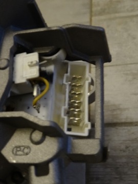 ДВИГАТЕЛЬ 151.60022.03 BOSCH SIEMENS 9000.316043