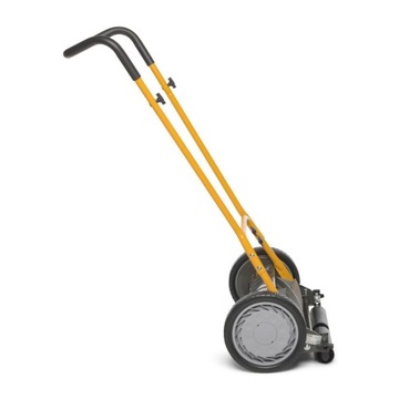 STIGA SCM 240 R Ручная косилка