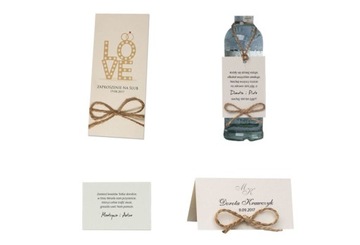 Бохо КУЛОНЫ под ВОДКУ, свадебная бутылка, свадьба за 24 часа