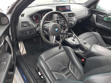 BMW Seria 2 G42-U06 2020 BMW M2 Competition 2020 3.0l 3.0 Benzyna 405KM, zdjęcie 8