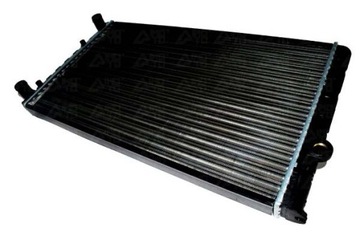 CHLADIČ MOTORU THERMOTEC