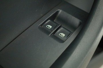 Skoda Rapid II Spaceback 1.2 TSI 90KM 2016 Skoda Rapid 1.2 TSI, Salon Polska, Serwis ASO, zdjęcie 11