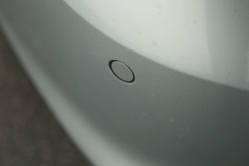 Opel Astra K Sportstourer Facelifting 1.5 Diesel 122KM 2020 Opel Astra 1.5 CDTI, Salon Polska, Serwis ASO, zdjęcie 18