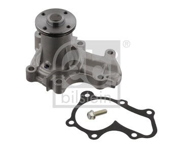 FEBI BILSTEIN 34267 ČERPADLO VODY CHLAZENÍ MOTORU