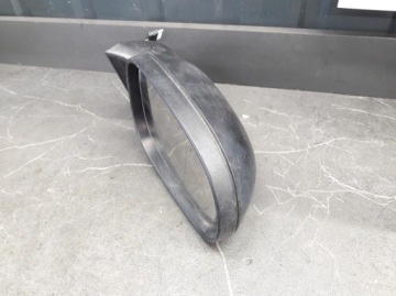 Зеркало правое MERCEDES W168 5PIN