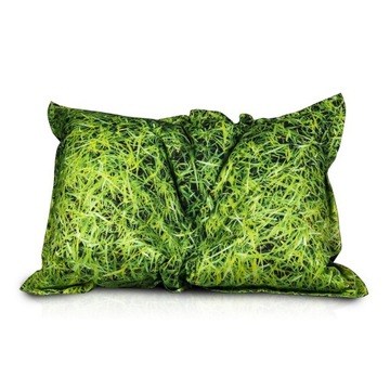 Modern Kids Современная подушка из полиэстера DG37/NC14