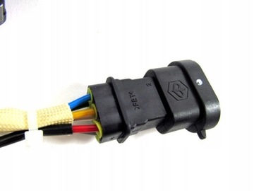 ОРИГИНАЛЬНАЯ катушка статора Stator Magneto Aprilia SR 50 R Factory на карбюраторе