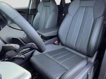 Audi Q5 II SUV Facelifting 2.0 40 TDI 204KM 2025 AUDI Q5 TDI quattro S line Suv 2.0 (204KM) 2025, zdjęcie 3