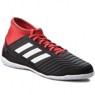 BUTY PIŁKARSKIE HALÓWKI ADIDAS DB2324 Roz 31