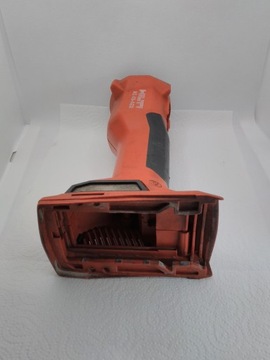 Hilti AG 4S-A22 Жилье