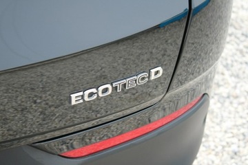 Opel 2020 Opel Grandland X 1.5D EnJoy F-Vat Led Gwarancja, zdjęcie 12