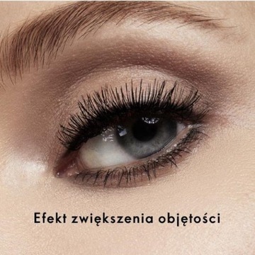ORIFLAME THE ONE Double Effect _BLACK Тушь для ресниц